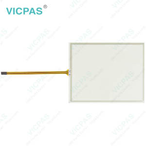 1303-T333 T010-1303-X331-02 HMI Touch Screen Monitor