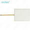1303-T333 T010-1303-X331-02 HMI Touch Screen Monitor