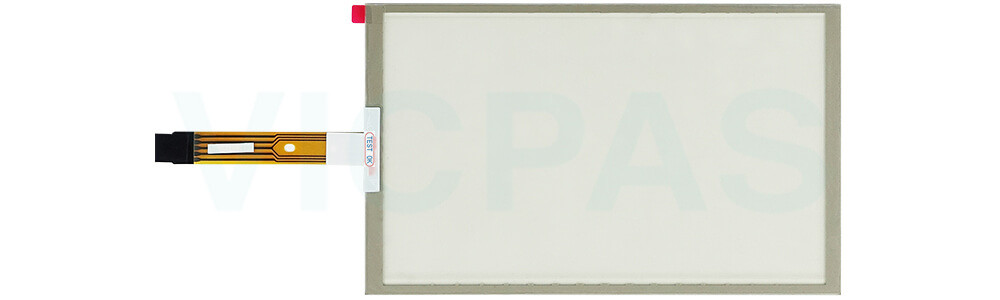Gtouch GP-089F-5H-NB01A Touch Screen Panel repair replacement Gtouch GP-089F-5H-NB01A Touch Screen Panel repair replacement