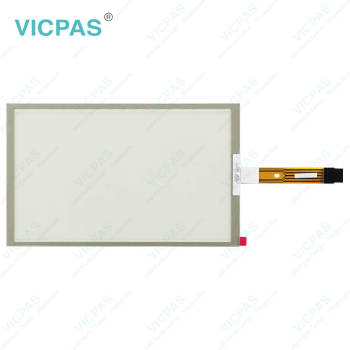 Touch membrane for GP-089F-5H-NB01A/GP-089F-5H-NB01A Touch membrane
