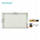 Touch membrane for GP-089F-5H-NB01A/GP-089F-5H-NB01A Touch membrane