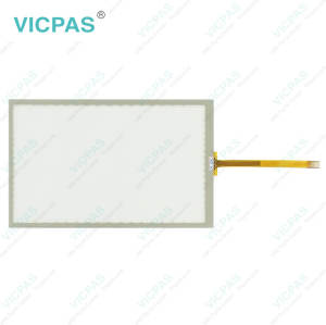 T070E-5RBB34G-3A25R6-080QN MMI Touch Screen Replacement