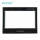 FE2043C FE2043C-SR FE4043C Touch Digitizer Glass Protective Film