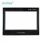 FE2043C FE2043C-SR FE4043C Touch Digitizer Glass Protective Film