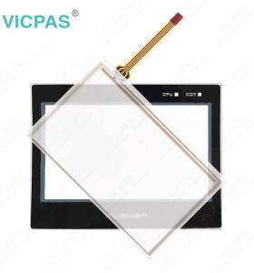 FE2043C FE2043C-SR FE4043C Touch Digitizer Glass Protective Film