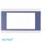 FLEXEM FE3043H Protective Film Touch Glass Replacement
