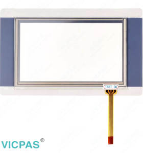 FLEXEM FE3043H Protective Film Touch Glass Replacement