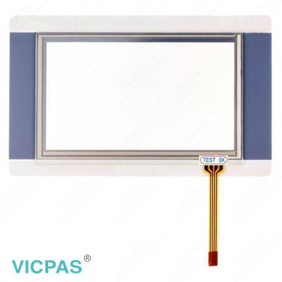 FLEXEM FE3043H Protective Film Touch Glass Replacement