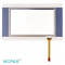 FLEXEM FE3043H Protective Film Touch Glass Replacement