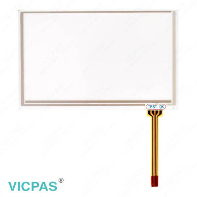 FLEXEM FE3043H Protective Film Touch Glass Replacement