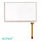FLEXEM FE3043H Protective Film Touch Glass Replacement