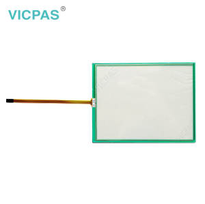 Dawar Tech FG4_6.5-GA001RA 094994 05911 FG4_6.5-0A001R.B FG4_6.5-00001R.A MMI Touch Screen