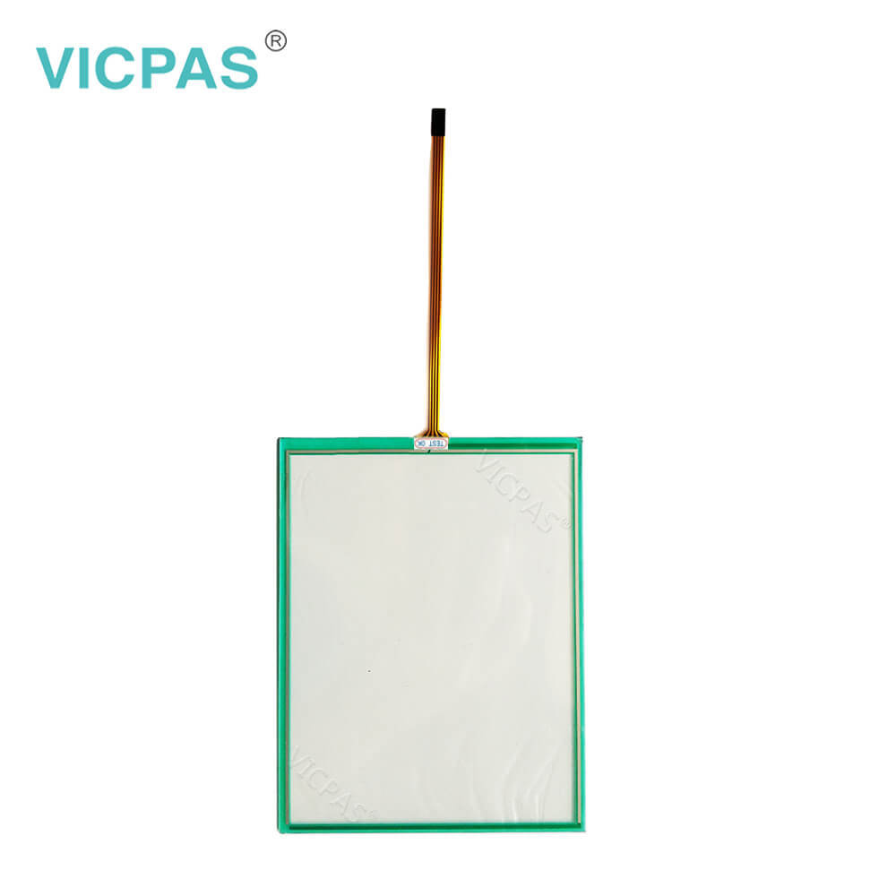 Raven: Envizio Pro / Raven: Envizio Pro 2 Touch Screen