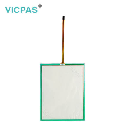 Dawar Tech FG4_6.5-GA001RA 094994 05911 FG4_6.5-0A001R.B FG4_6.5-00001R.A MMI Touch Screen