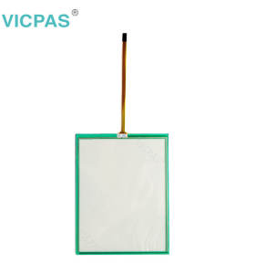 Dawar Tech FG4_6.5-GA001RA 094994 05911 FG4_6.5-0A001R.B FG4_6.5-00001R.A MMI Touch Screen