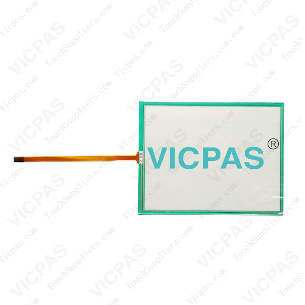 Raven: Envizio Pro / Raven: Envizio Pro 2 Touch Screen