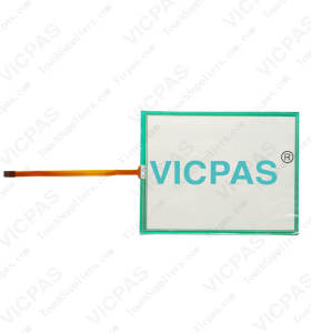 Raven: Envizio Pro / Raven: Envizio Pro 2 Touch Screen