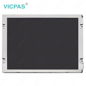 Raymarine C80 chartplotter Display LCD Display Replacement