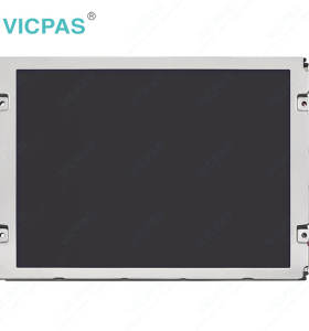 Raymarine C80 chartplotter Display LCD Display Replacement