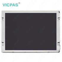 Raymarine C80 chartplotter Display LCD Display Replacement