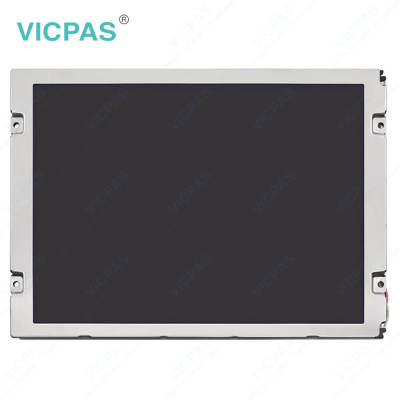 Raymarine C80 chartplotter Display LCD Display Replacement
