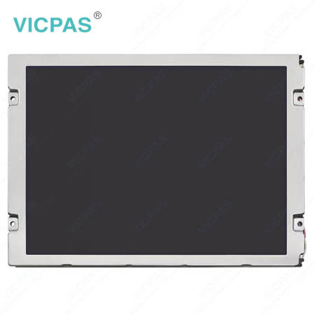 Raymarine C80 chartplotter Display LCD Display Replacement