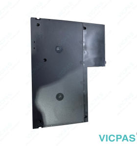 6ES7416-2XN05-0AB0 S7-400 CPU 416-2 HMI Case Replacement