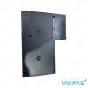 6ES7416-2XP07-0AB0 HMI Outer Covering Replacement