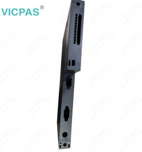 6ES7416-2XP07-0AB0 HMI Outer Covering Replacement