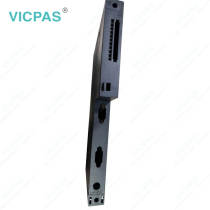 6ES7416-2XN05-0AB0 S7-400 CPU 416-2 HMI Case Replacement