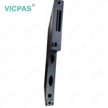 6ES7416-2XP07-0AB0 HMI Outer Covering Replacement
