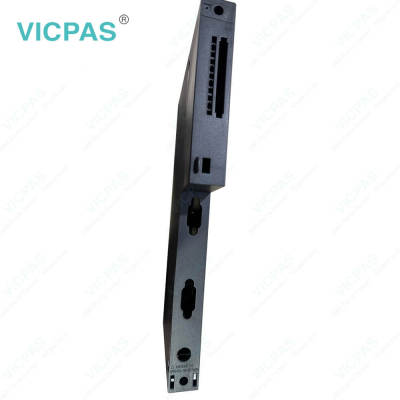 6ES7416-2XP07-0AB0 HMI Outer Covering Replacement