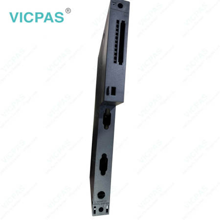 6ES7416-2XP07-0AB0 HMI Outer Covering Replacement
