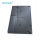6ES7416-2XP07-0AB0 HMI Outer Covering Replacement