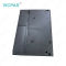6ES7416-2XN05-0AB0 S7-400 CPU 416-2 HMI Case Replacement