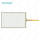 FPT5W7IN02_AC HMI Panel Glass Replacement
