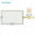 FPT5W7IN02_AC HMI Panel Glass Replacement