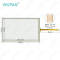 5WC0703MB7 Touch Screen Glass Replacement