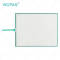 VarioPLC KSVC-223-10001 Touch Digitizer Glass Replacement