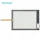 6181P-15TSXP 6181P-15TPXP Protective Film Touch Screen HMI