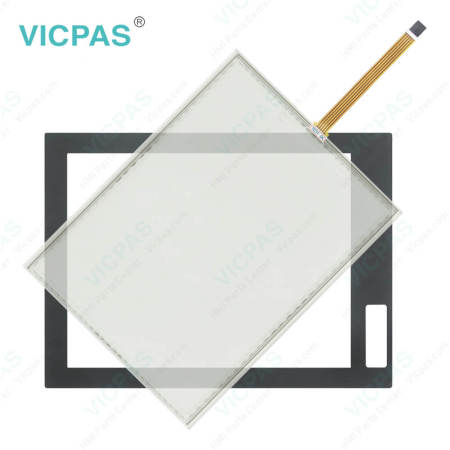 6181P-15NPXP 6181P-15NPXPH Touch Screen Panel Protective Film