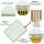 DPT090410001-JB Touch Membrane Replacement