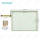 DPT090410001-JB Touch Membrane Replacement