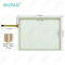 VGG6448A4-A Touch Panel Replacement