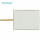 6181P-15NSXPH 6181P-15NXSPH Front Overlay Touch Membrane