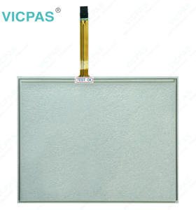 FAYTECH-FT0100TM HMI Touch Screen Monitor Replacement