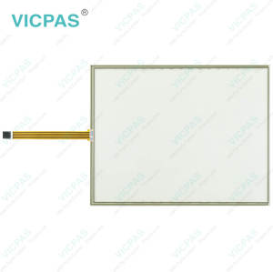 150507A314020080-40523-0091 Touch Screen Monitor Repair