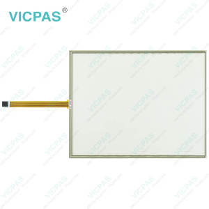 150507A314020080-40523-0091 Touch Screen Monitor Repair