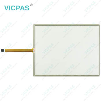150507A314020080-40523-0091 Touch Screen Monitor Repair
