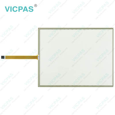 6917358 5W1500 Rev C MMI Touch Screen Replacement